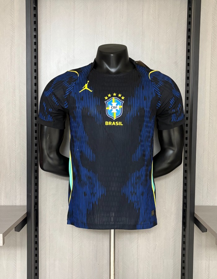 BRASIL II 2026 VERSÃO JOGADOR 