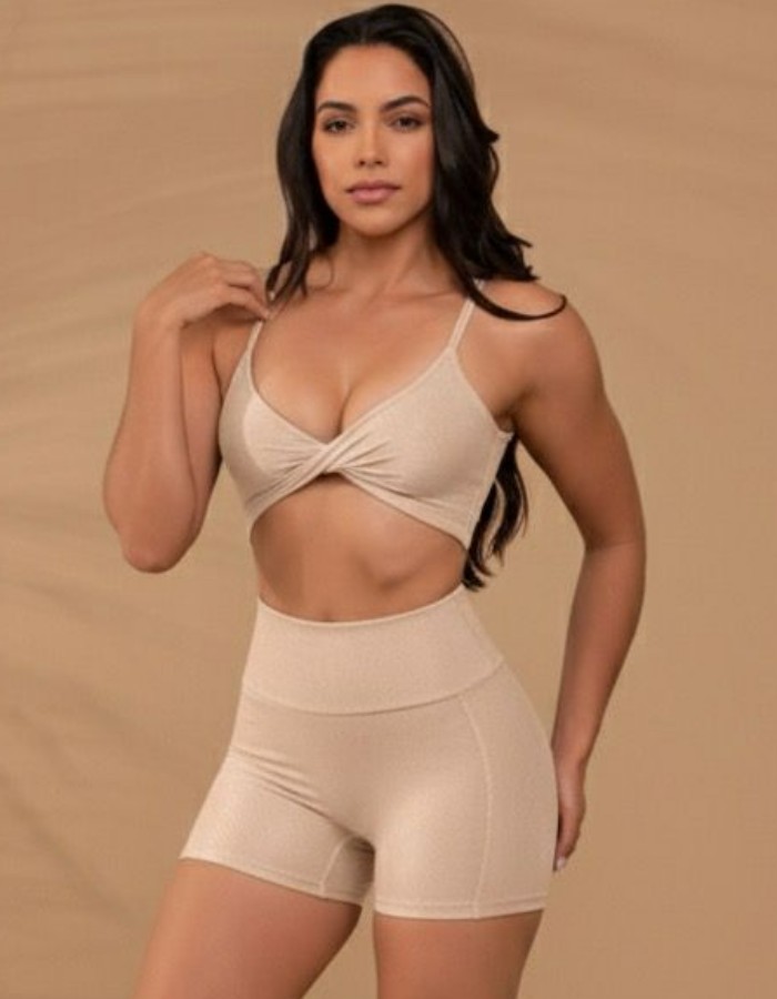 Produto 1110 3