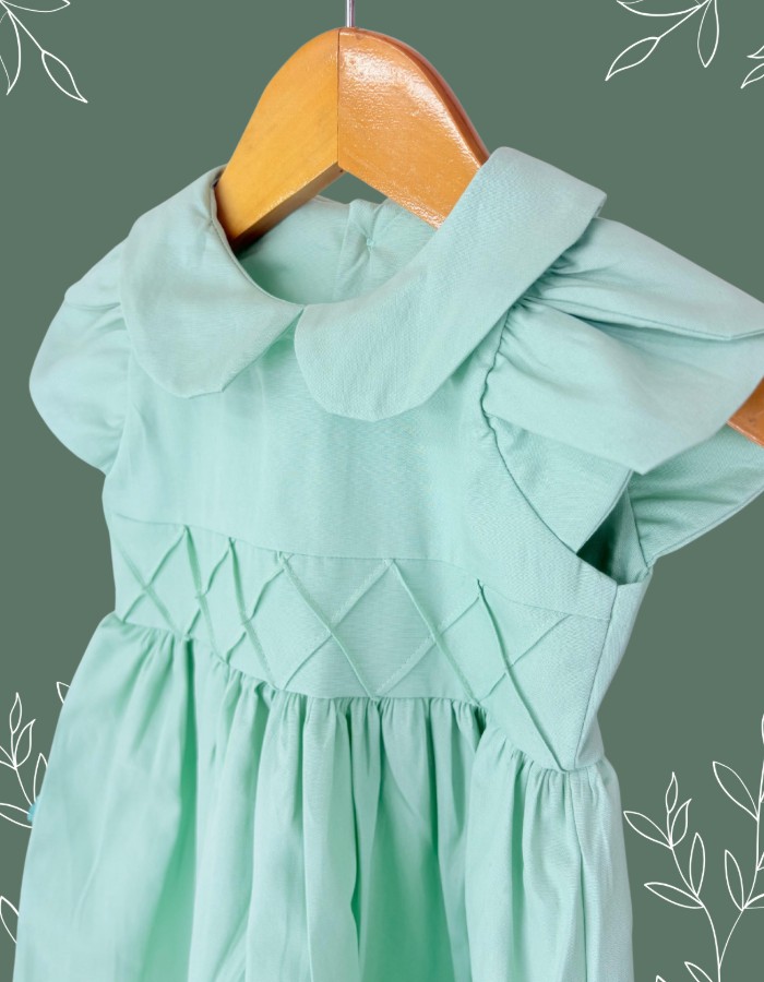 Produto cavb-25014 3