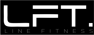 Line Fitness