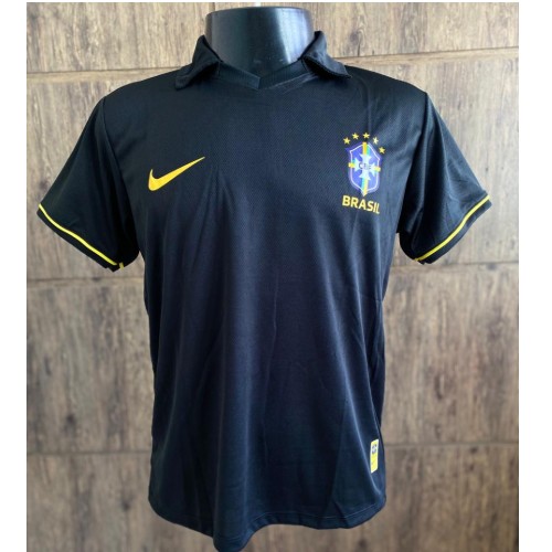 Produto 11pro 7