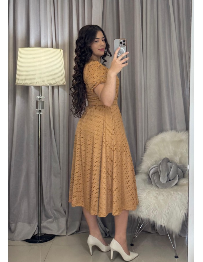 Produto 200023535 14