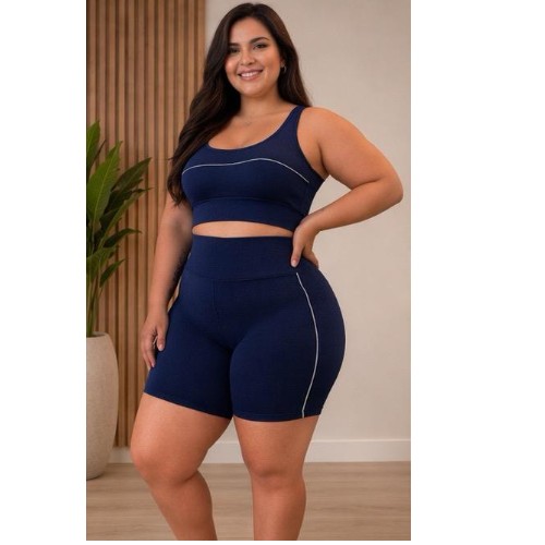 Produto 2 6
