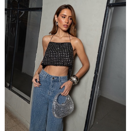 Produto un-3267-12 0