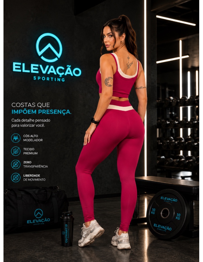 Produto 90-56 0