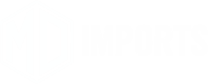 MD IMPORTS NATAL