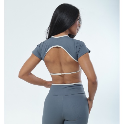 Produto 474 4
