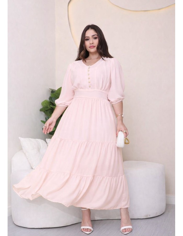 Produto 2000123514 8