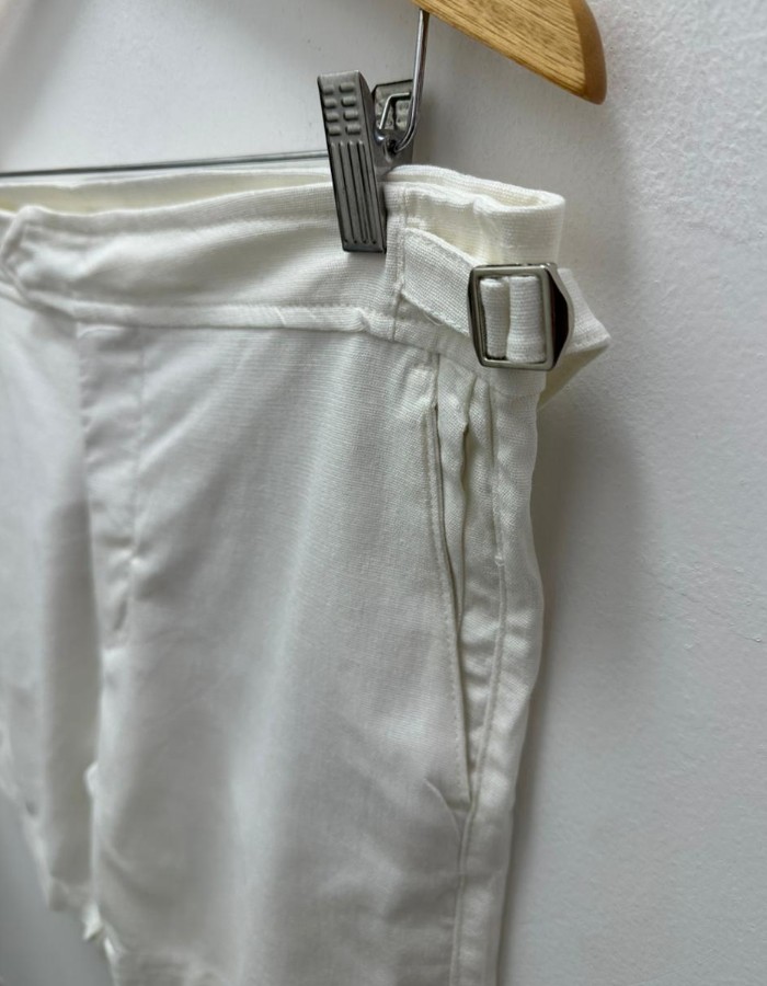 Produto bermuda-verano-off 0