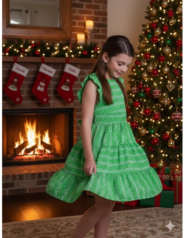 Produto cavk-23088 0