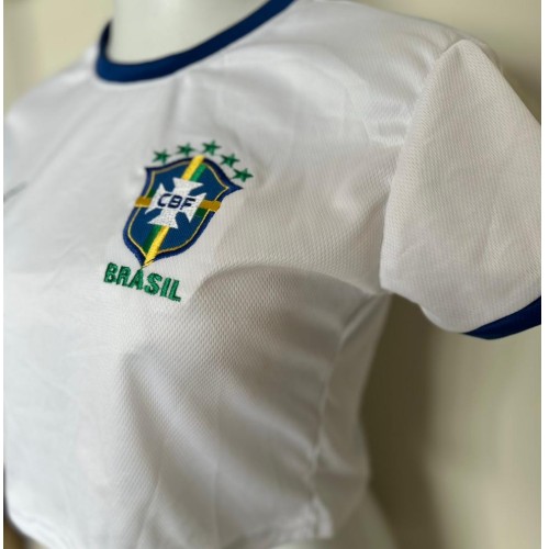 Produto 25bra 4