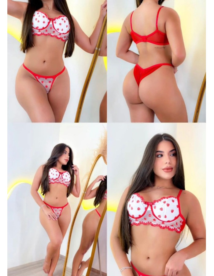 Produto 0001155 0