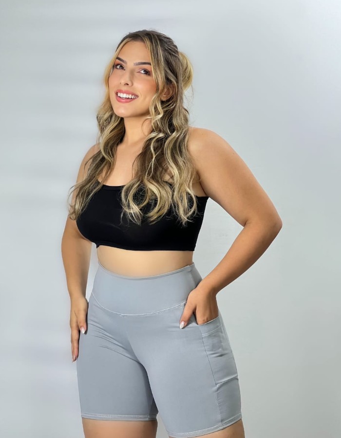 Produto 9000-maxxi 2