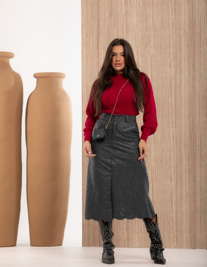 Produto 149agrafite 0