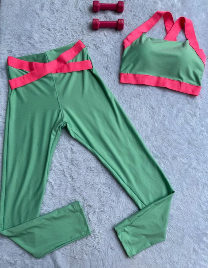 Produto 000000000054 7