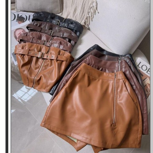 Produto 1525 3