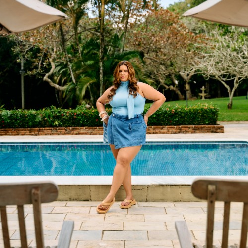 Produto shs-500-55 0