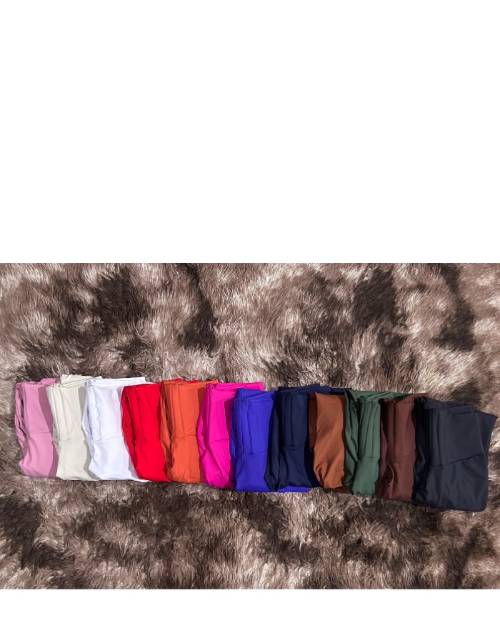 Produto 2268 1