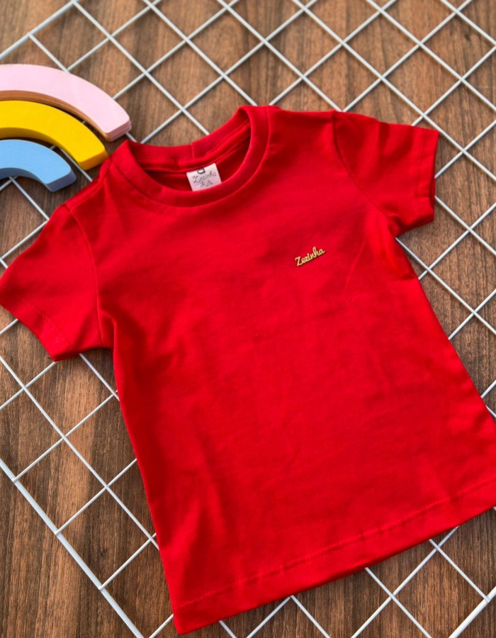 Produto 00057-24 2