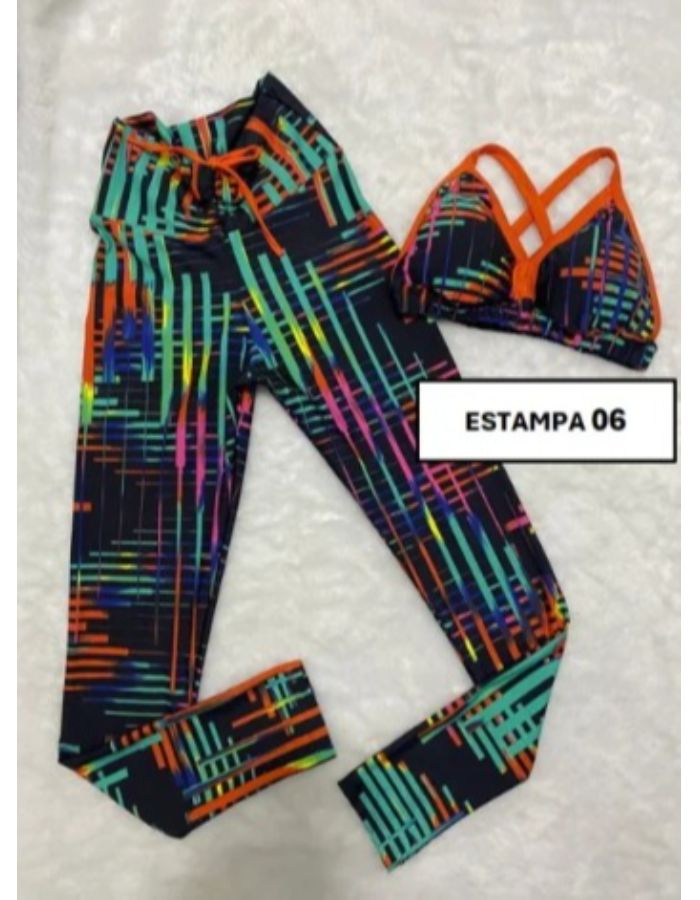 Produto 0000078 3