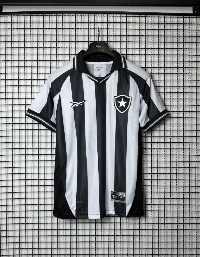 BOTAFOGO - 25/26 - I