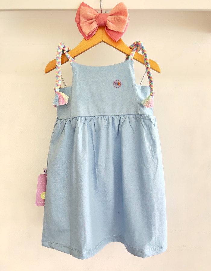 Produto 350 4
