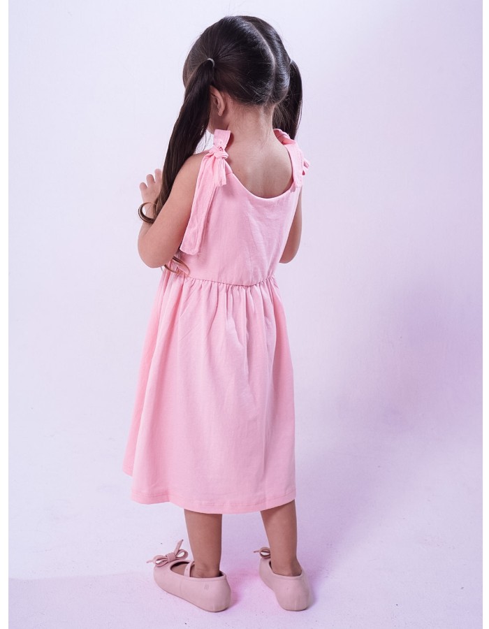 Produto 357 0