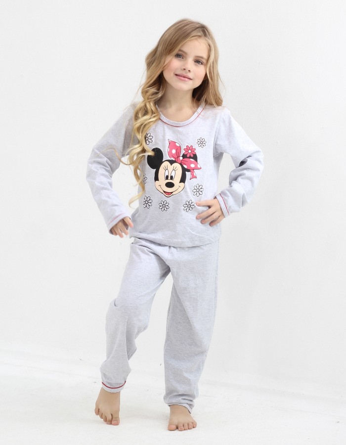 Produto 005 2