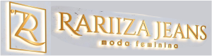 Rariiza jeans