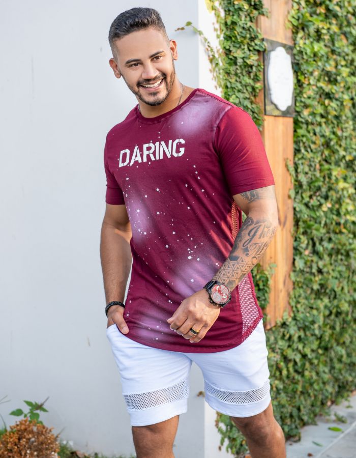 Produto camisa-daring-tela 1