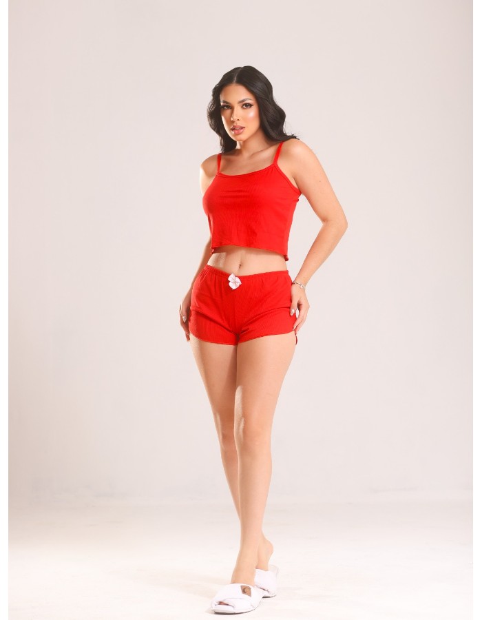 Babydoll r.18canelad0