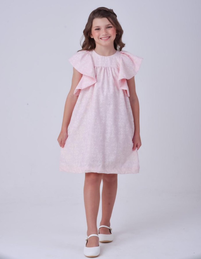 Produto cavk-24275 8