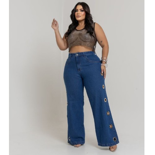 Produto wid-1016-145 0