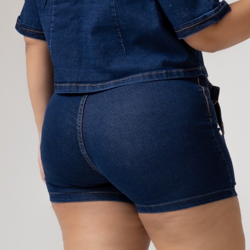 Produto shs-500-22 1