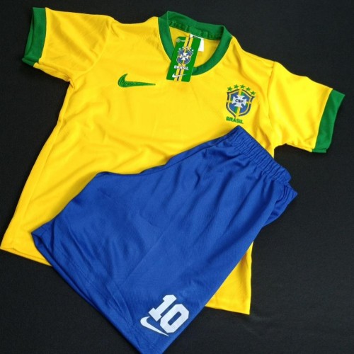 Produto 10bra 0