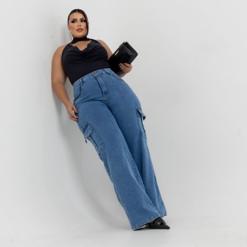 Produto wid-1016-149 1