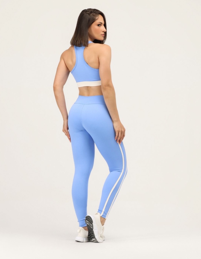 Produto 4409 0