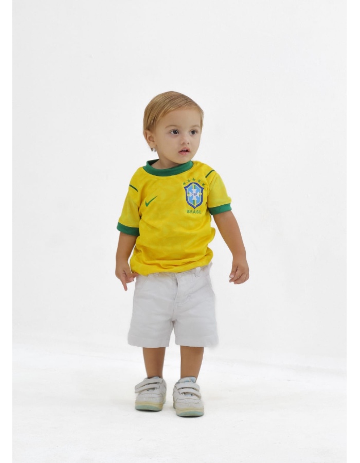 Produto 014 5