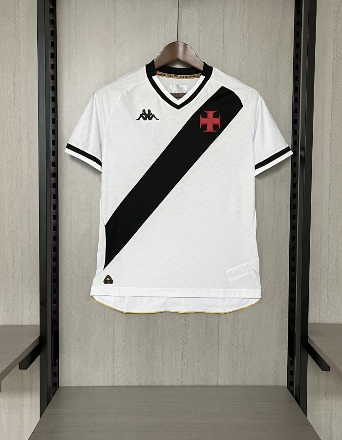 Produto vasco25fem 5