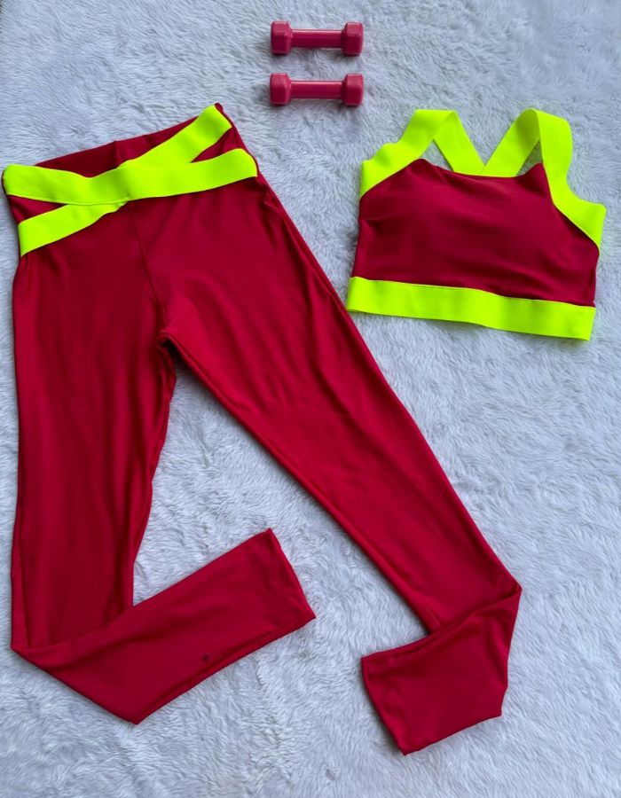 Produto 000000000054 5