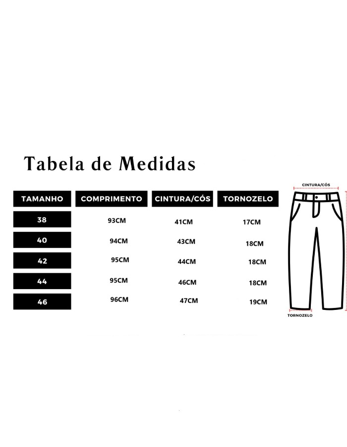 Produto crcr014410 0