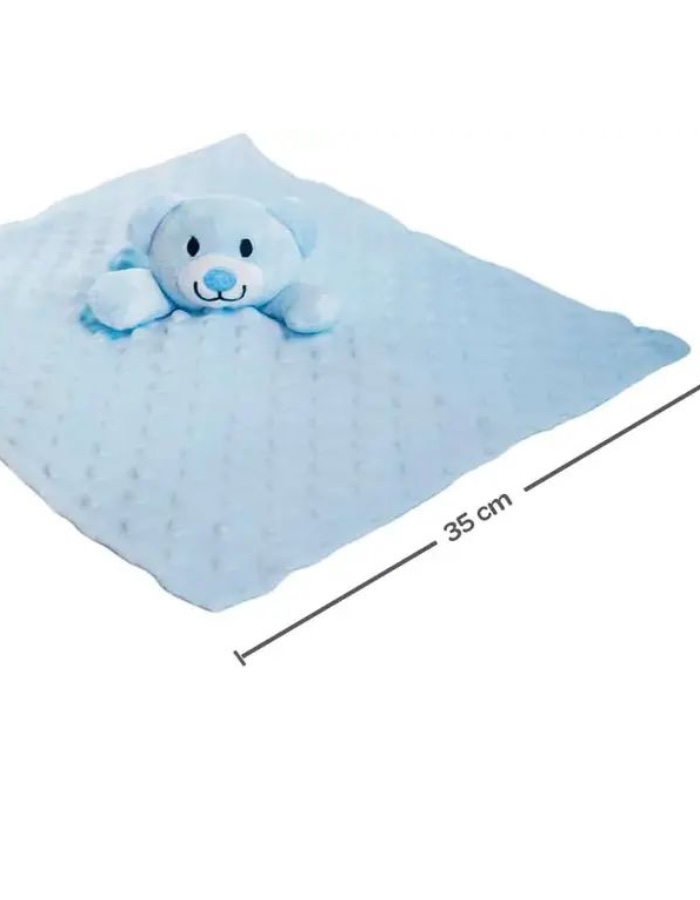 Produto 7591-92 0