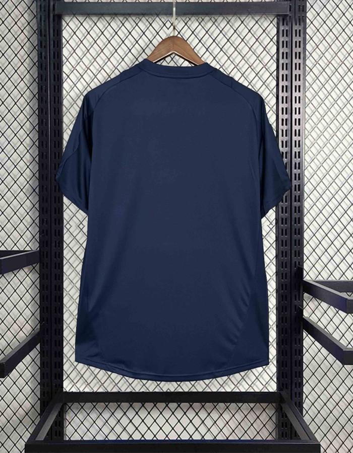 Produto flatreino2526 2