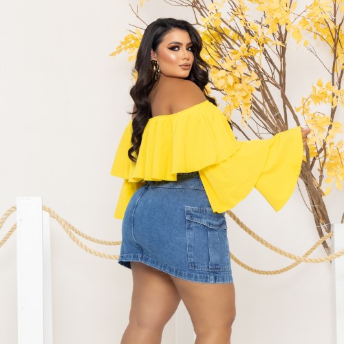 Produto msa-400-67 1