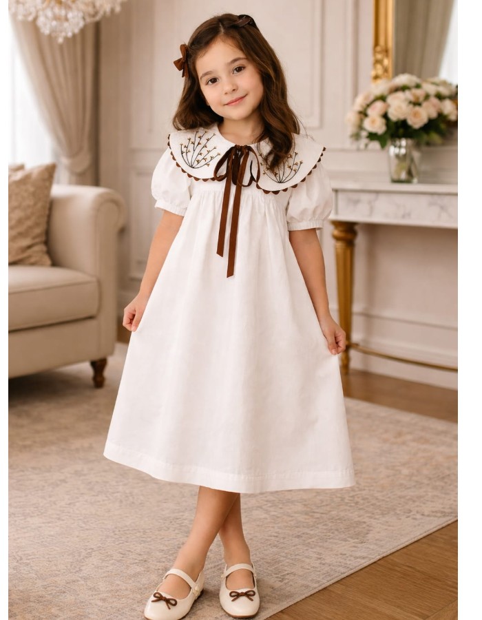 Produto cavk-242993 3