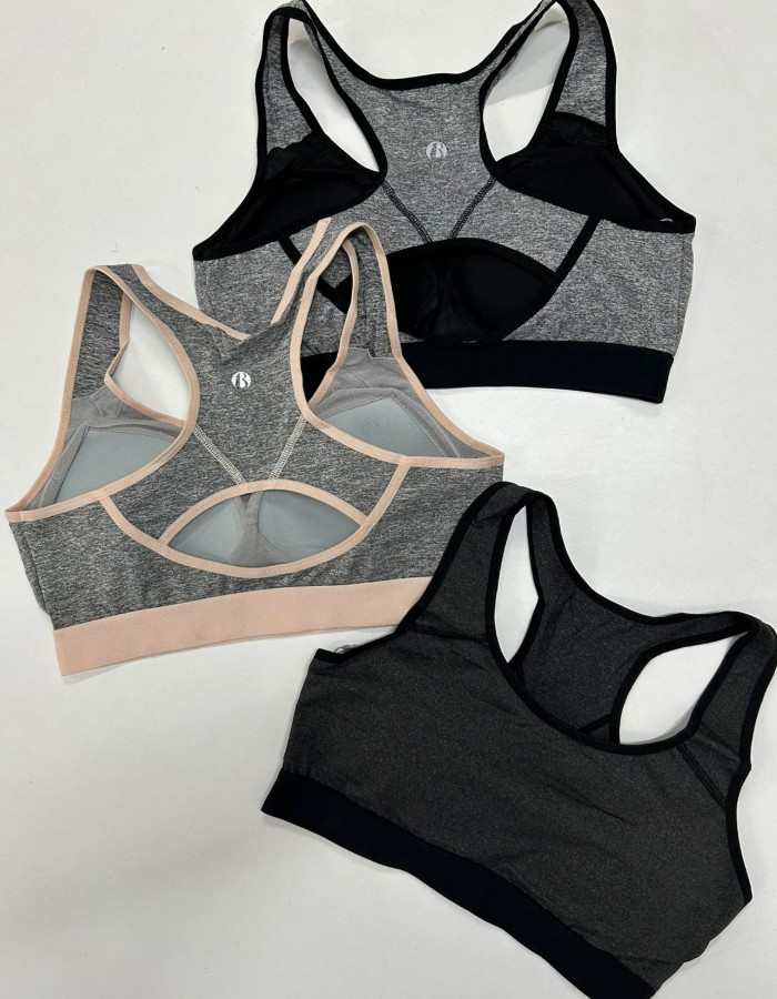 top com bojo regata importado