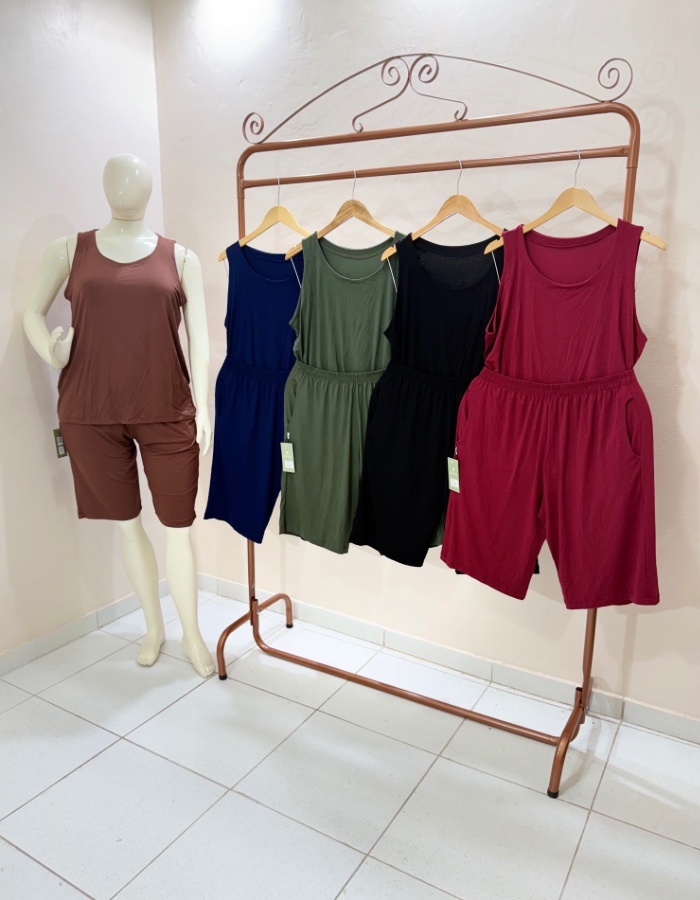 Produto 137 1