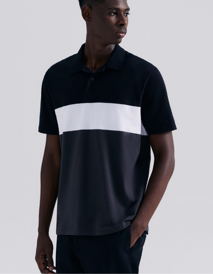 Produto hcmsgpaml1 0