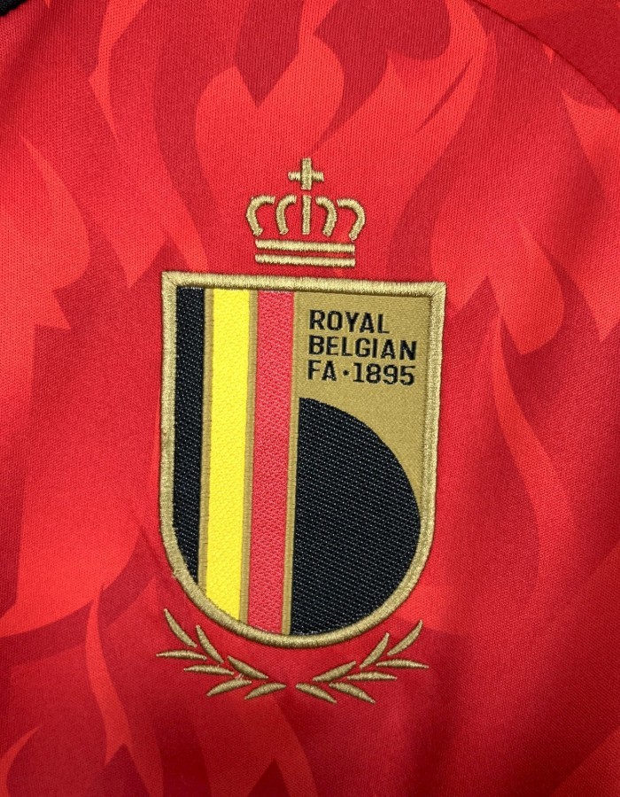 Produto belgica261 0