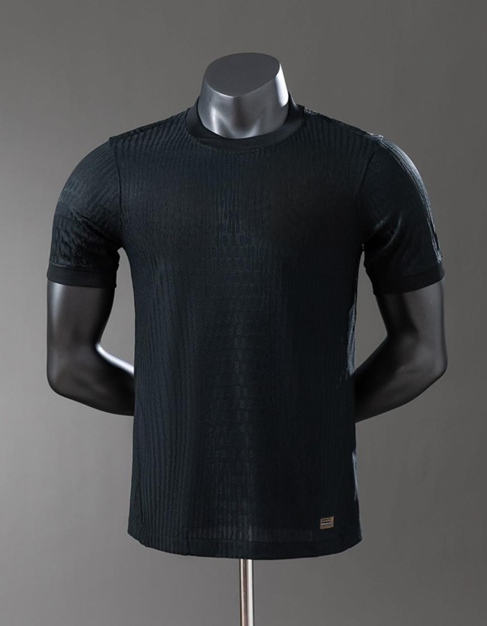 SCCP - 24/25 - II - PLAYER